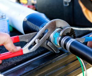 About Water Heater Repair LLC Cairo, NE